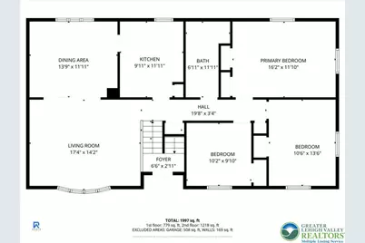 1250 Minesite Road, Lower Macungie Township, PA 18103 - Photo 37