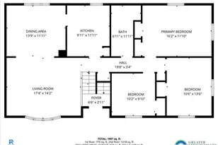 1250 Minesite Rd, Lower Macungie Township, PA 18103 - Photo 37