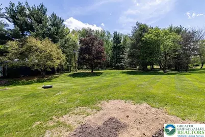 1250 Minesite Road, Lower Macungie Township, PA 18103 - Photo 31