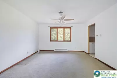 1250 Minesite Road, Lower Macungie Township, PA 18103 - Photo 11