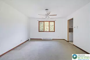 1250 Minesite Rd, Lower Macungie Township, PA 18103 - Photo 11