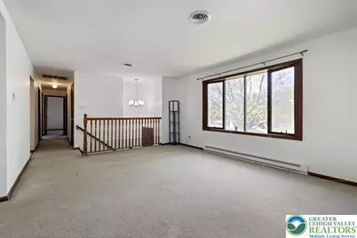 1250 Minesite Road, Lower Macungie Township, PA 18103 - Photo 7