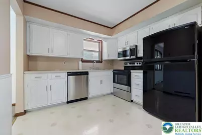 1250 Minesite Road, Lower Macungie Township, PA 18103 - Photo 27