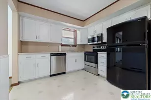 1250 Minesite Rd, Lower Macungie Township, PA 18103 - Photo 27
