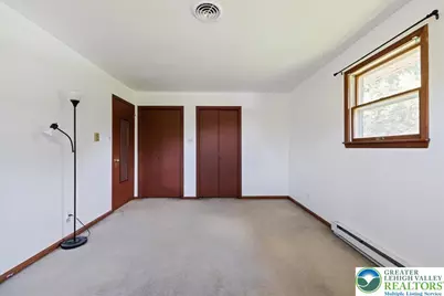 1250 Minesite Road, Lower Macungie Township, PA 18103 - Photo 17