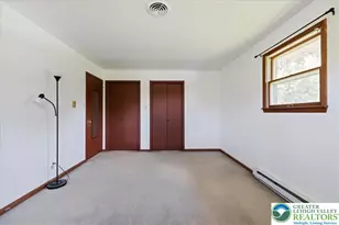 1250 Minesite Rd, Lower Macungie Township, PA 18103 - Photo 17