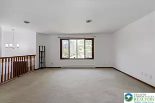 1250 Minesite Rd, Lower Macungie Township, PA 18103 - Photo 9