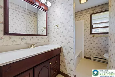 1250 Minesite Road, Lower Macungie Township, PA 18103 - Photo 29