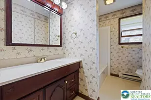 1250 Minesite Rd, Lower Macungie Township, PA 18103 - Photo 29