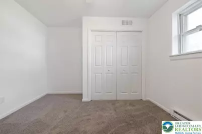 1250 Minesite Road, Lower Macungie Township, PA 18103 - Photo 21