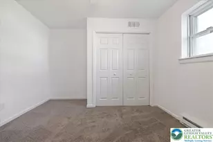 1250 Minesite Rd, Lower Macungie Township, PA 18103 - Photo 21