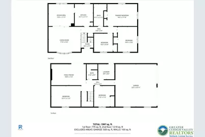 1250 Minesite Road, Lower Macungie Township, PA 18103 - Photo 39