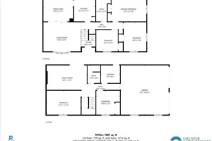 1250 Minesite Rd, Lower Macungie Township, PA 18103 - Photo 39