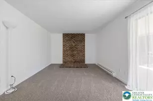 1250 Minesite Rd, Lower Macungie Township, PA 18103 - Photo 15