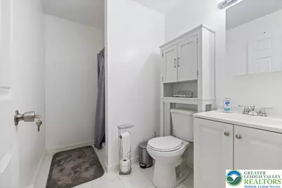 1250 Minesite Road, Lower Macungie Township, PA 18103 - Photo 13