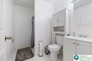 1250 Minesite Rd, Lower Macungie Township, PA 18103 - Photo 13