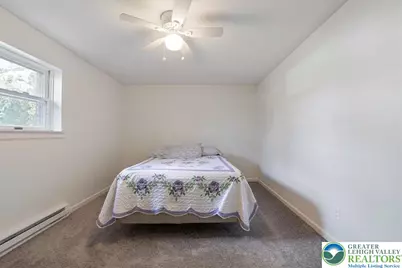 1250 Minesite Road, Lower Macungie Township, PA 18103 - Photo 23
