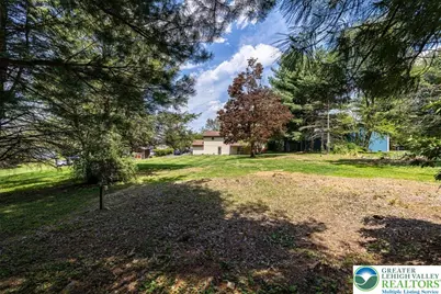 1250 Minesite Road, Lower Macungie Township, PA 18103 - Photo 33