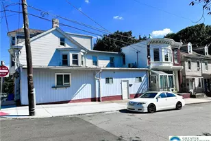 37 7th St, Easton, PA 18042 - Photo 3