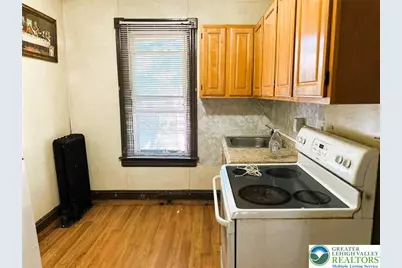 37 7th Street, Easton, PA 18042 - Photo 17