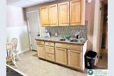 37 7th Street, Easton, PA 18042 - Photo 5