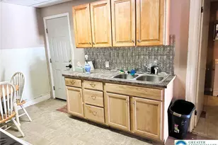 37 7th St, Easton, PA 18042 - Photo 5