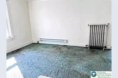 37 7th Street, Easton, PA 18042 - Photo 15