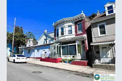 37 7th Street, Easton, PA 18042 - Photo 1