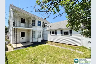 308 W Franklin Street, Slatington Boro, PA 18080 - Photo 21