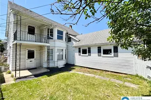 308 W Franklin St, Slatington Boro, PA 18080 - Photo 21