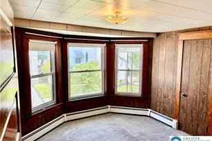 308 W Franklin St, Slatington Boro, PA 18080 - Photo 13