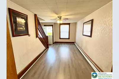 308 W Franklin Street, Slatington Boro, PA 18080 - Photo 3