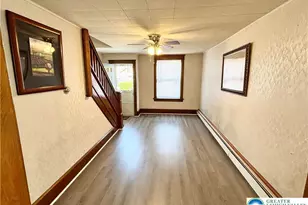 308 W Franklin St, Slatington Boro, PA 18080 - Photo 3