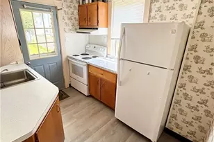 308 W Franklin St, Slatington Boro, PA 18080 - Photo 5