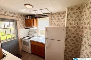 308 W Franklin St, Slatington Boro, PA 18080 - Photo 7