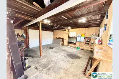 308 W Franklin Street, Slatington Boro, PA 18080 - Photo 17