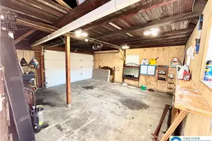 308 W Franklin St, Slatington Boro, PA 18080 - Photo 17
