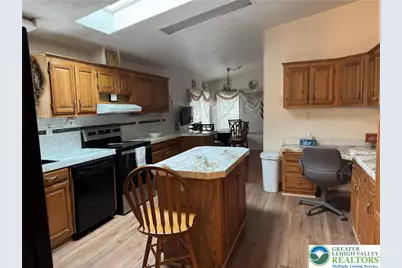 55 Sycamore Drive, Moore Township, PA 18014 - Photo 11