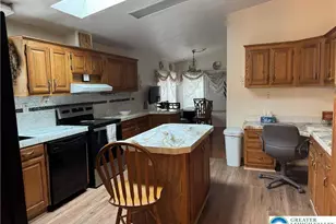 55 Sycamore Dr, Moore Township, PA 18014 - Photo 11