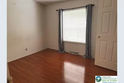 55 Sycamore Drive, Moore Township, PA 18014 - Photo 27