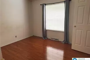 55 Sycamore Dr, Moore Township, PA 18014 - Photo 27