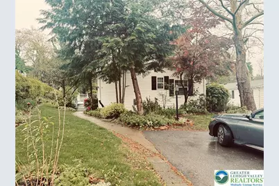 55 Sycamore Drive, Moore Township, PA 18014 - Photo 7