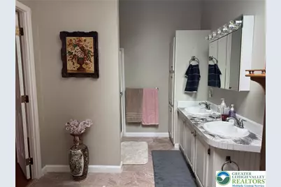55 Sycamore Drive, Moore Township, PA 18014 - Photo 21