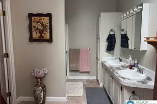 55 Sycamore Dr, Moore Township, PA 18014 - Photo 21