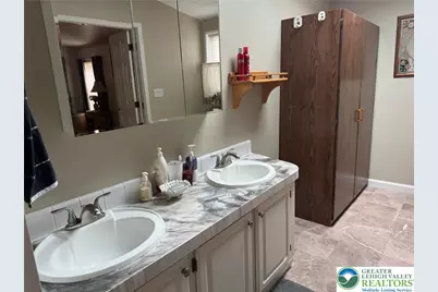 55 Sycamore Drive, Moore Township, PA 18014 - Photo 23