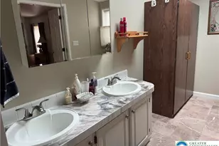 55 Sycamore Dr, Moore Township, PA 18014 - Photo 23