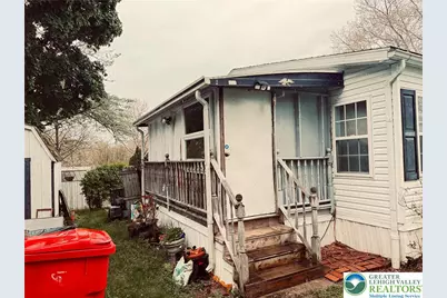 55 Sycamore Drive, Moore Township, PA 18014 - Photo 5