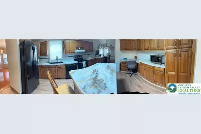 55 Sycamore Drive, Moore Township, PA 18014 - Photo 29