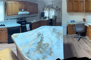 55 Sycamore Dr, Moore Township, PA 18014 - Photo 29