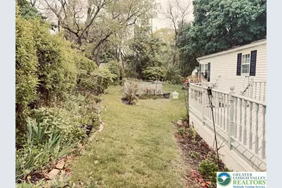 55 Sycamore Drive, Moore Township, PA 18014 - Photo 3